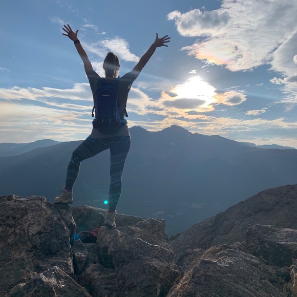 Meet your Posher, Amy - Picture 4 of 4